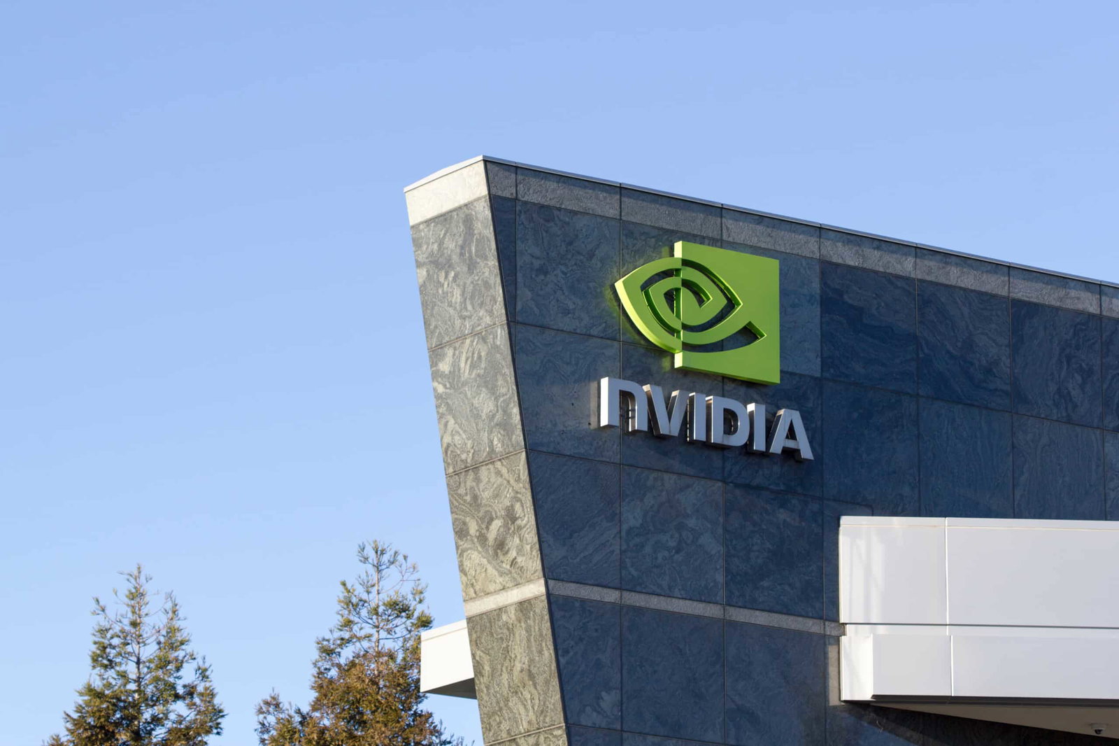 Hnvidia AI-Analyse: NVIDIA