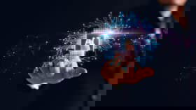 Kunstmatige intelligentie is de meest besproken beleggingstrend op Wall Street in 2023