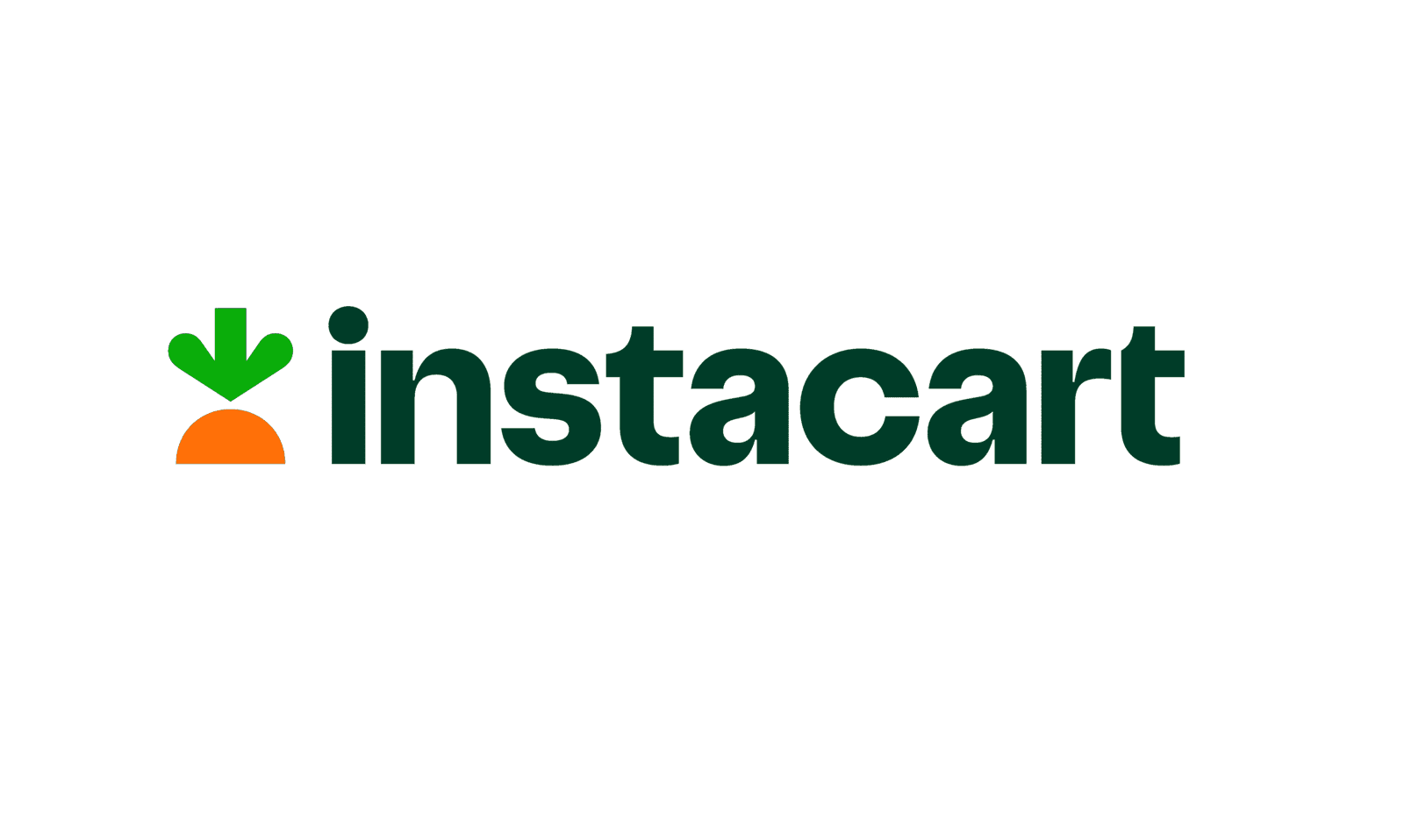 Instacart voor 30 dollar per aandeel naar de beurs