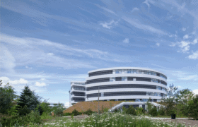 Novo Nordisk, Het Deense ASML