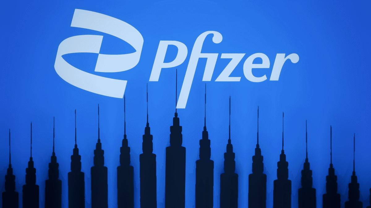 Afslankpil Pfizer gestopt