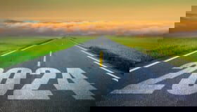 Allianz Global Investors Outlook 2024: Focus op kansen