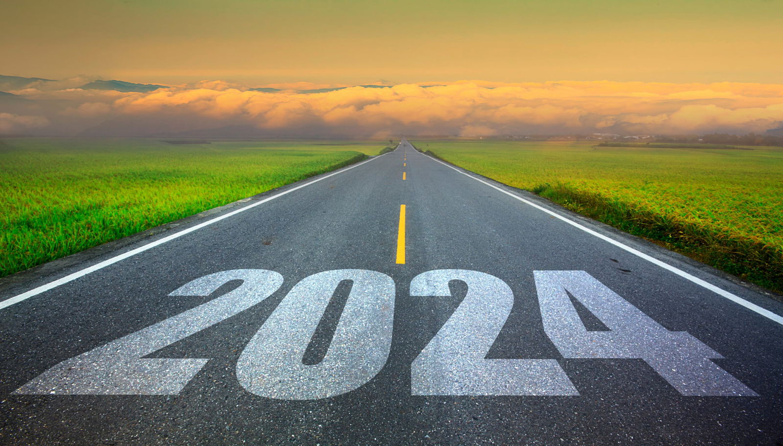Allianz Global Investors Outlook 2024: Focus op kansen