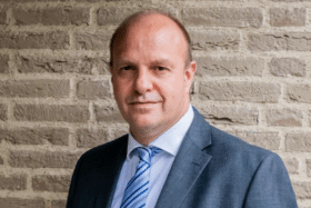 Cees Smit: Mr Market maakt je nederig