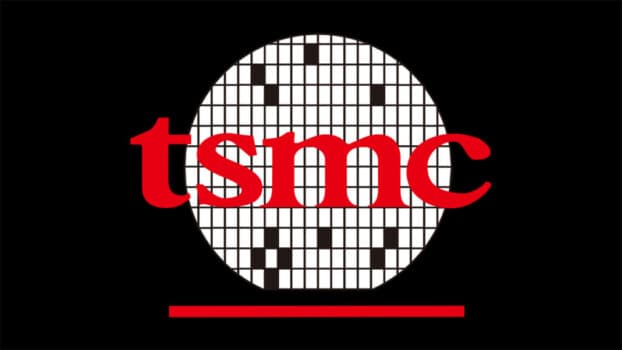 TSMC: Downturn chipmarkt voorbij