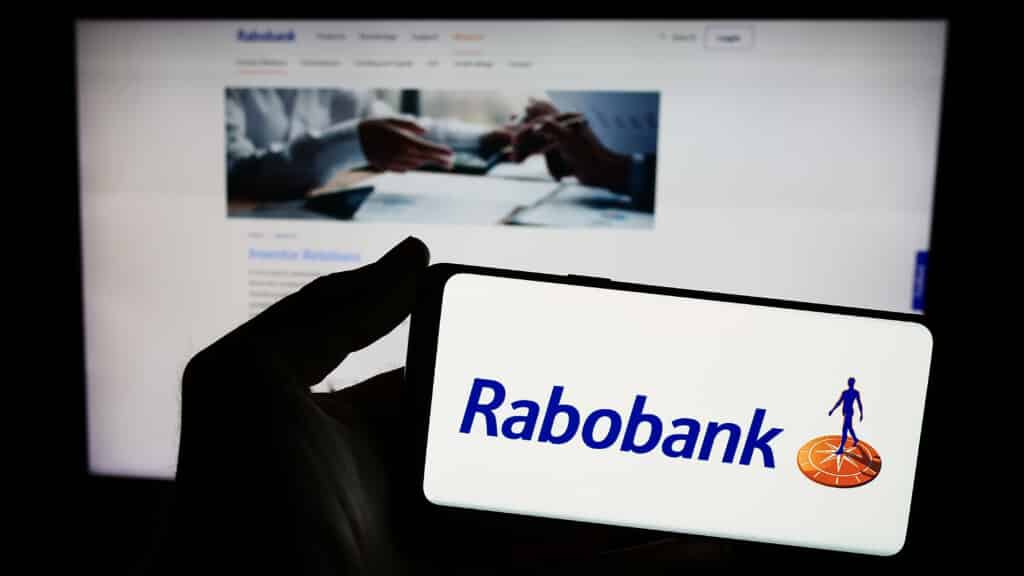 Rabobank: Nog geen terugkoop Certificaten, maar…
