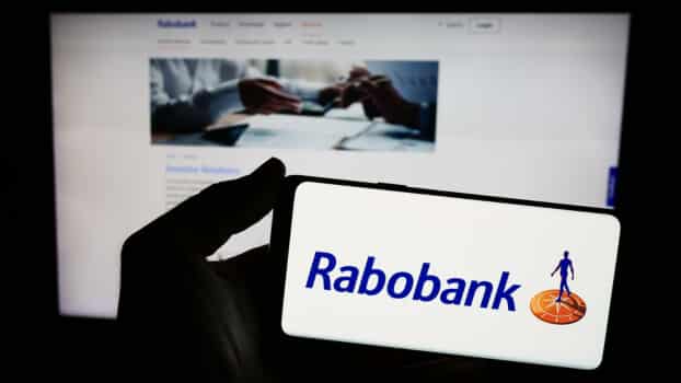 Vijf Alternatieven voor Rabo Certificaten