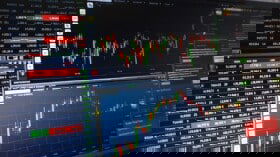 De Nederlandse Online Casino Markt: Overzicht van de Huidige Economie