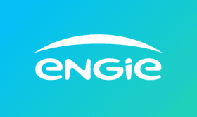 Engie: aantrekkelijke cijfers in verhouding tot de beurskoers
