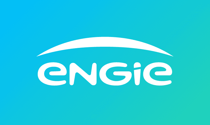 Engie: aantrekkelijke cijfers in verhouding tot de beurskoers