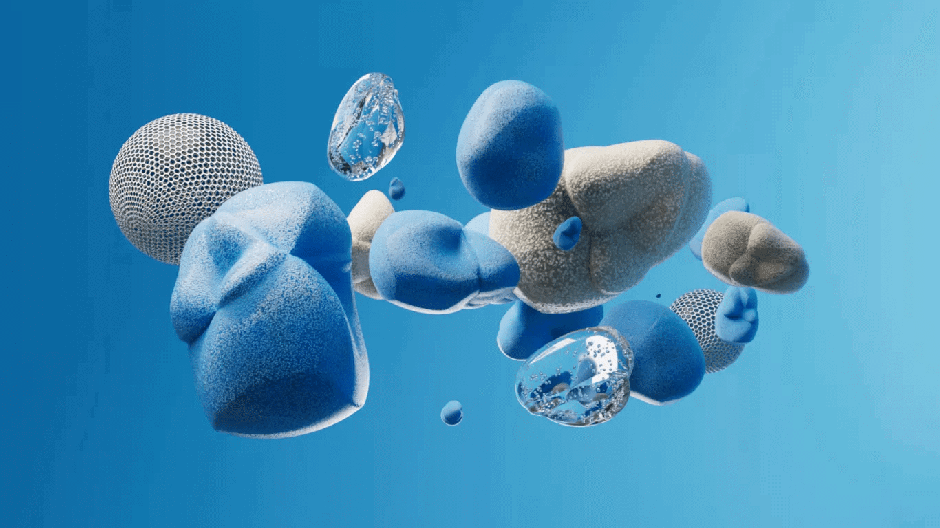 Solvay bevestigt status als dividendaandeel