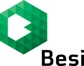 Besi stijgt fors na OpenAI-AMD deal