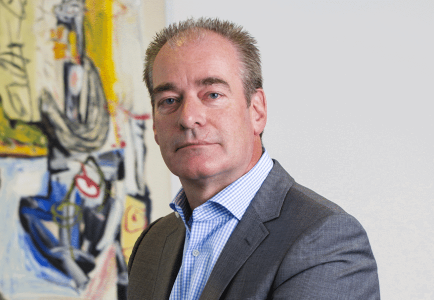 Rabobank Certificaten: Naderend einde Ledencertificaten?