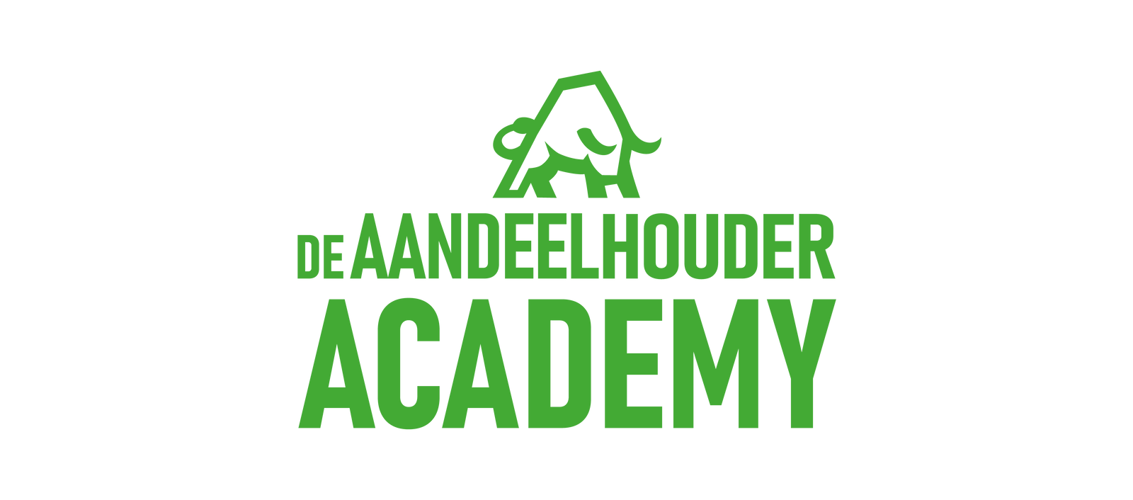 Opleiding Starten met Beleggen