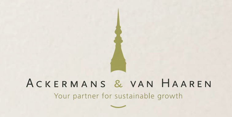 Ackermans & van Haaren: op koers voor nieuwe recordresultaten