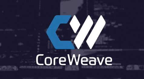 IPO CoreWeave: Risicovolle belegging in AI