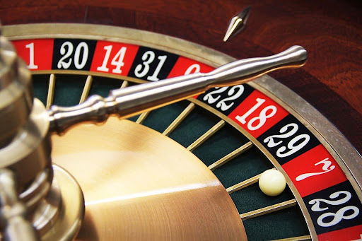 5 dingen die je moet weten voordat je gaat gokken met crypto
