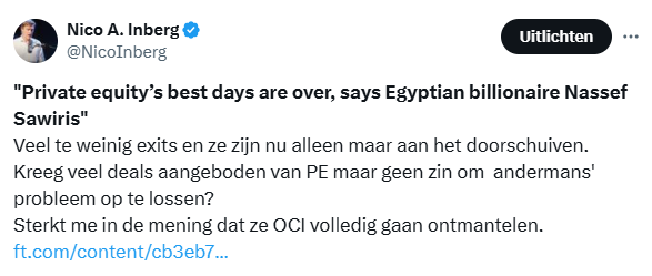 Schermafbeelding 2025-05-07 144641 | De AandeelHouder