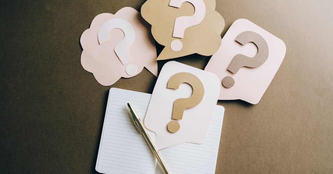 Klaar voor een uitdaging? Test je kennis met deze 20 algemene kennisvragen