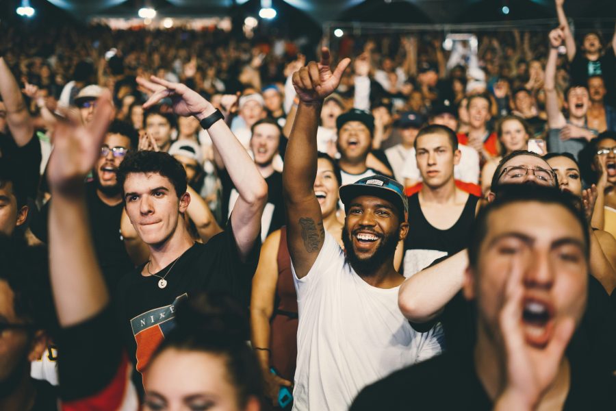 5 onconventionele manieren waarop beleggers kunnen investeren in hun favoriete sportteam