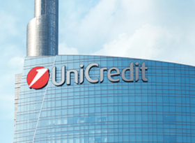 De strijd om Commerzbank: UniCredit’s gewaagde zet stuit op Duitse muur