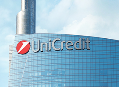 De strijd om Commerzbank: UniCredit’s gewaagde zet stuit op Duitse muur