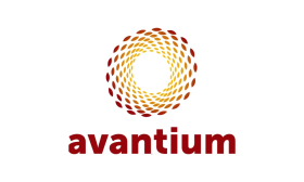 Dertien vragen aan Tom van Aken (CEO Avantium)