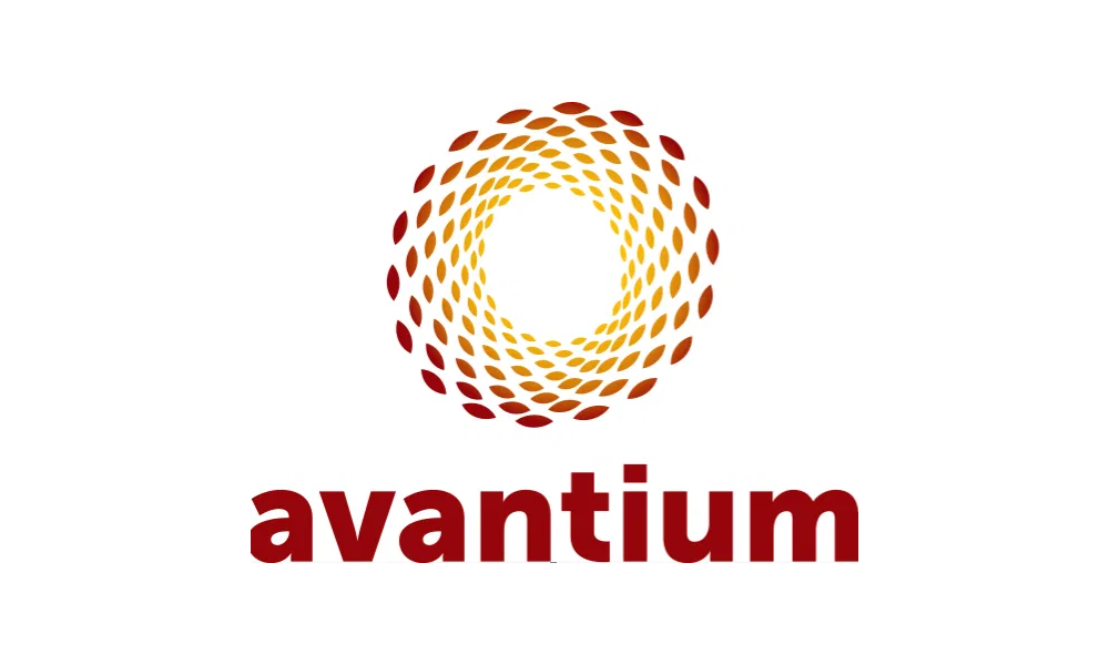 Dertien vragen aan Tom van Aken (CEO Avantium)