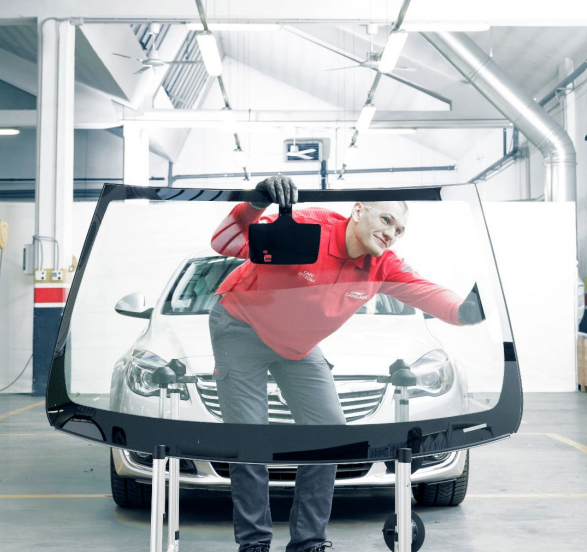 D’Ieteren: Valt niet mee