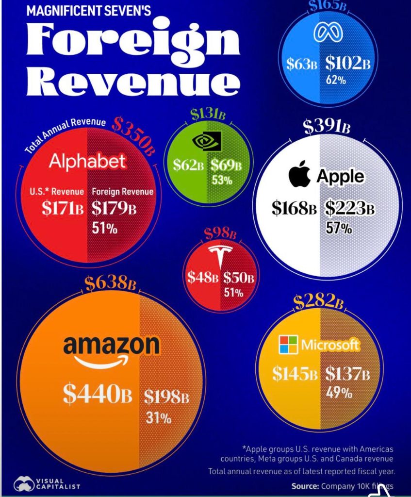 mag7omnzet1 | De AandeelHouder