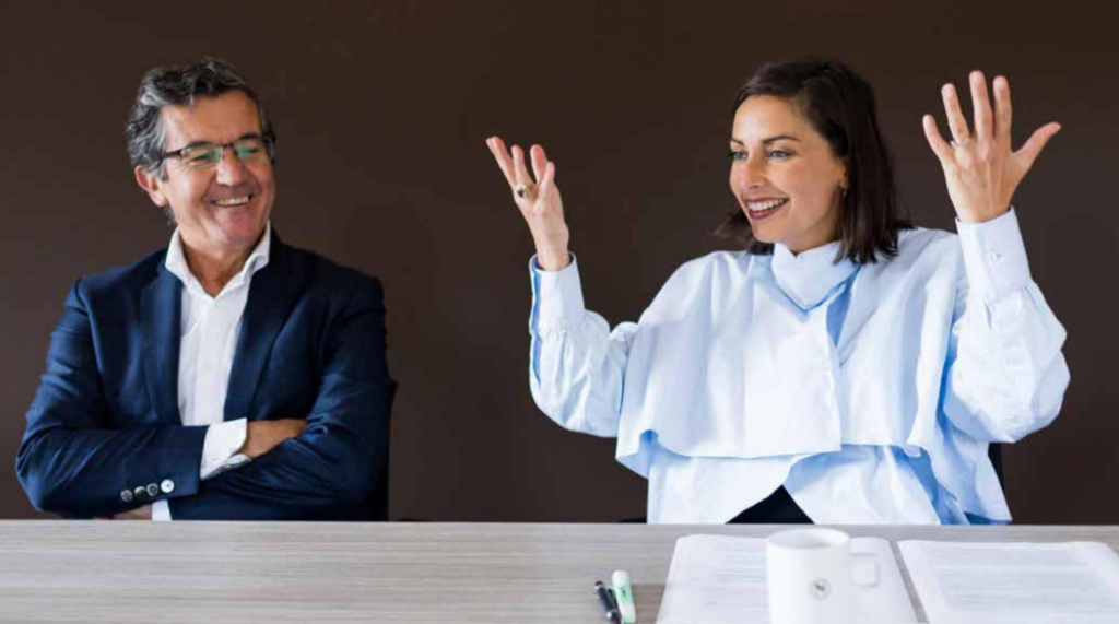 Schermafbeelding 2025-10-14 114756 | De AandeelHouder