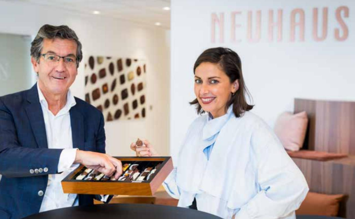 Schermafbeelding 2025-10-14 114929 | De AandeelHouder