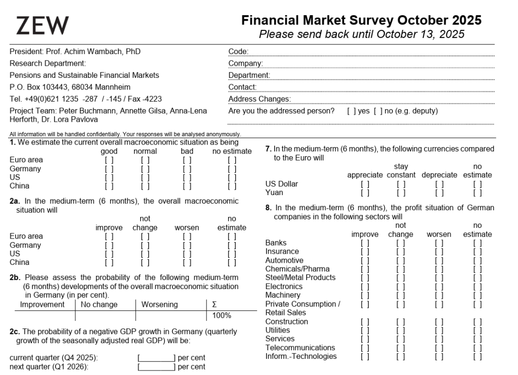 Schermafbeelding 2025-10-14 122245 | De AandeelHouder