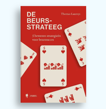 Wat voor belegger ben jij?