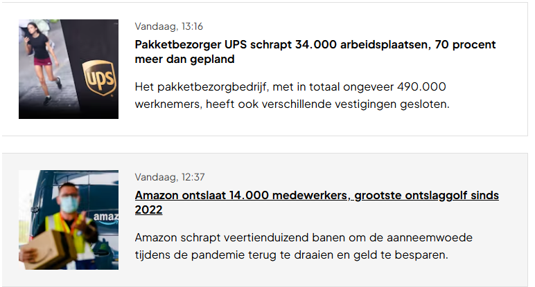 Schermafbeelding 2025-10-28 160930 | De AandeelHouder