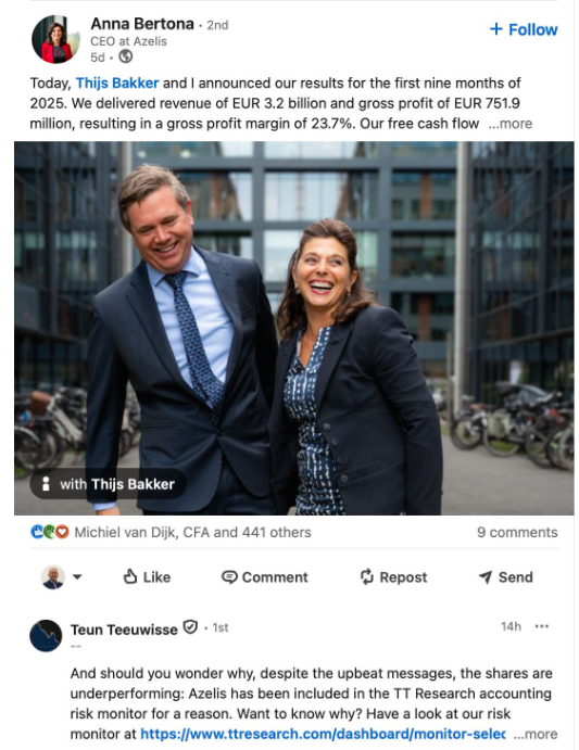 Schermafbeelding 2025-10-28 161713 | De AandeelHouder