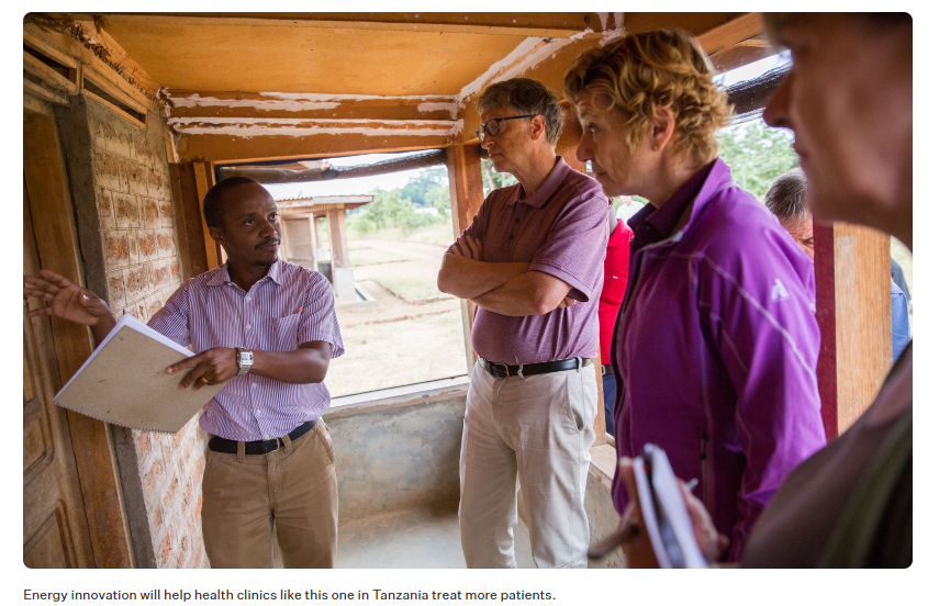 Schermafbeelding 2025-10-29 163502 | De AandeelHouder