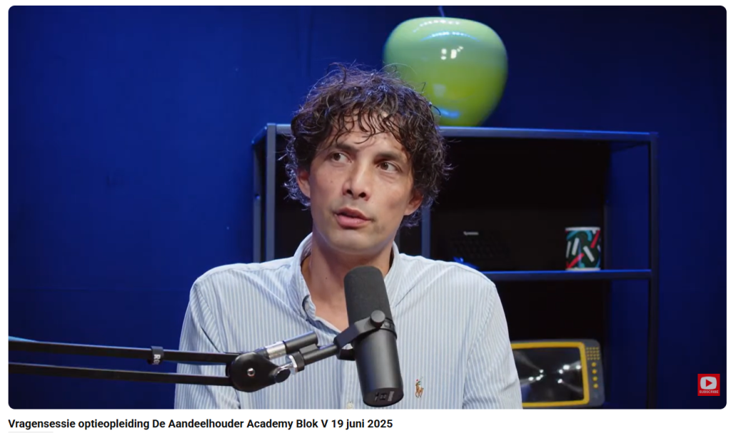 Schermafbeelding 2025-10-30 164911 | De AandeelHouder