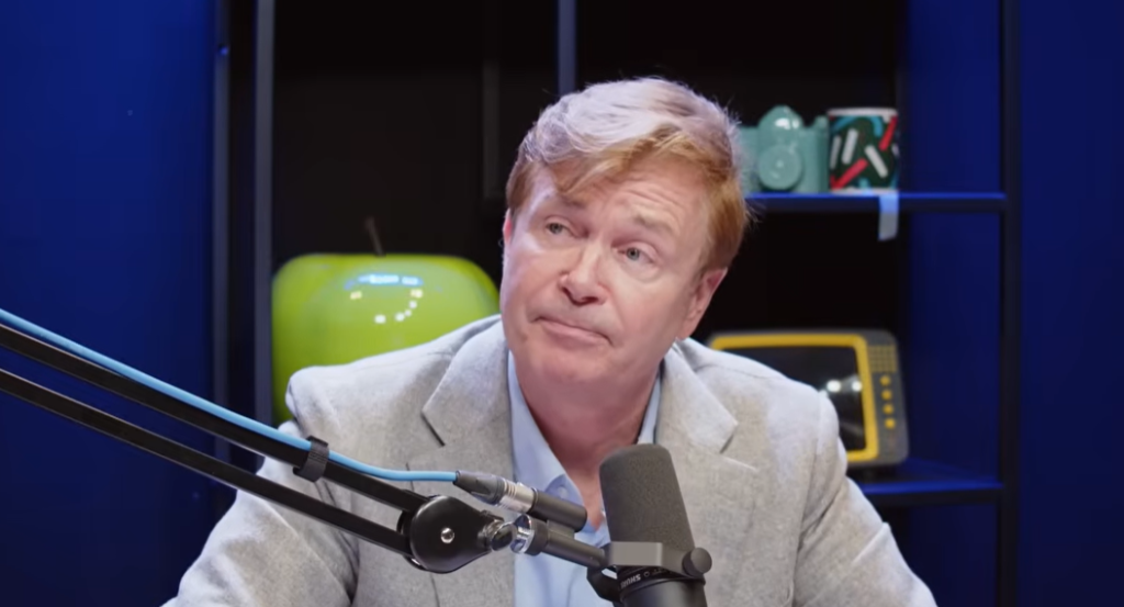 Schermafbeelding 2025-10-31 153539 | De AandeelHouder