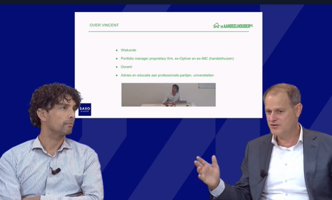 Schermafbeelding 2025-10-31 155251 | De AandeelHouder