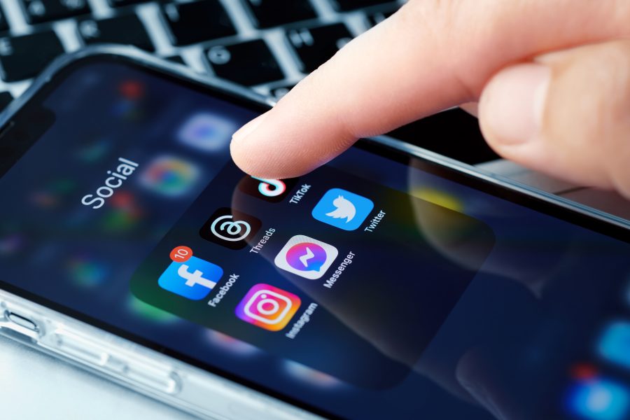 AI-Analyse: Is Meta koopwaardig?