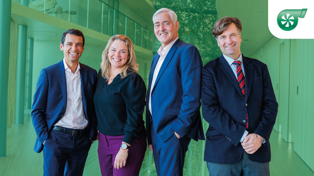 Terugkijken: Webinar BNP Paribas: Visie & Tips 2026