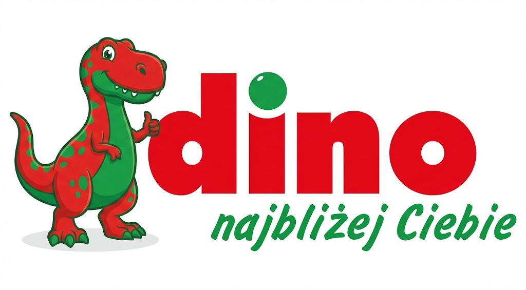 AI-analyse: Dino Polska in de bonus?