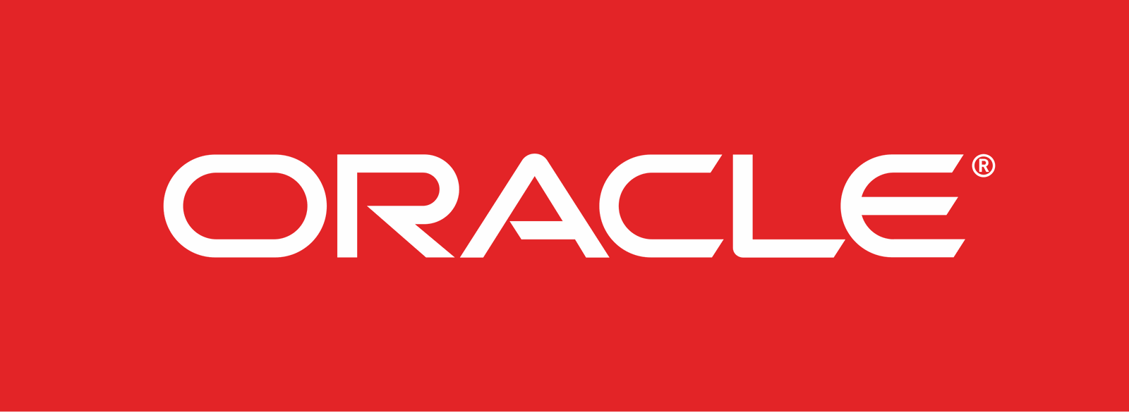 Twijfel rond Oracle en OpenAI