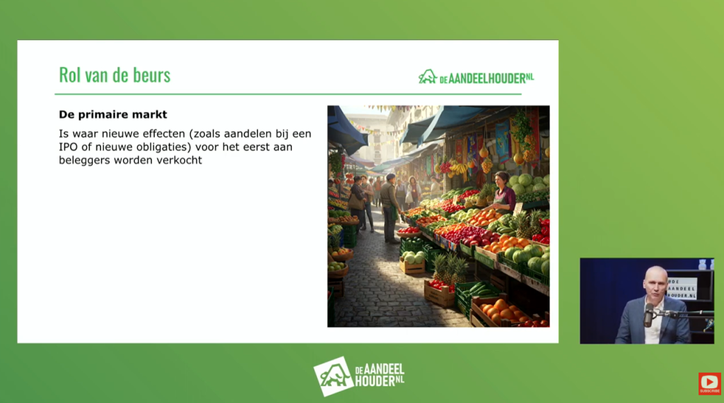 Schermafbeelding 2025-12-04 105757 | De AandeelHouder