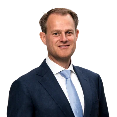 Opties uit podcast Hans Oudshoorn