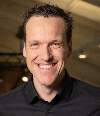 Zilver in uptrend: Hoe The Dealing Room van de zilverrun profiteert