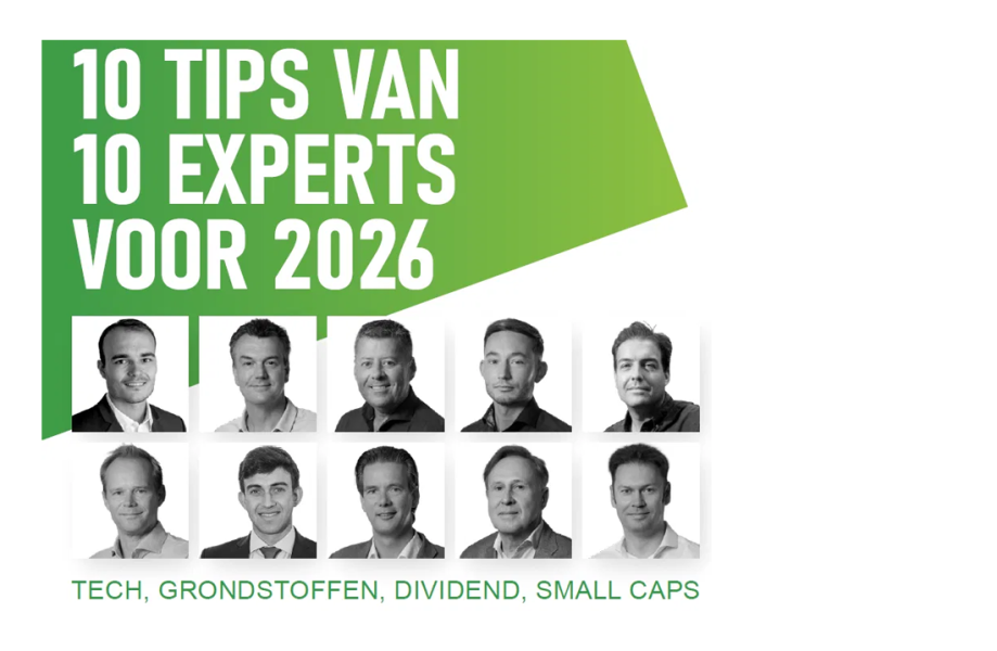 Tien Tips 2026: Meld je hier aan voor het rapport