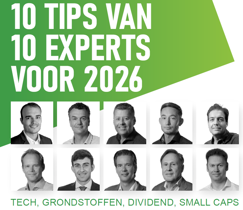 tientipsfoto1 | De AandeelHouder