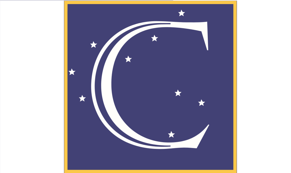 AI-Analyse: Constellation Software